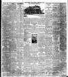 Liverpool Echo Thursday 10 February 1910 Page 5