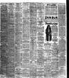 Liverpool Echo Thursday 10 February 1910 Page 6