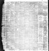 Liverpool Echo Friday 11 February 1910 Page 2