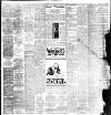 Liverpool Echo Friday 11 February 1910 Page 3