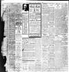 Liverpool Echo Friday 11 February 1910 Page 4