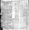 Liverpool Echo Friday 11 February 1910 Page 8