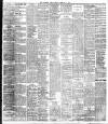 Liverpool Echo Saturday 12 February 1910 Page 3