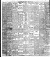 Liverpool Echo Saturday 12 February 1910 Page 4