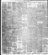 Liverpool Echo Saturday 12 February 1910 Page 6