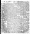 Liverpool Echo Saturday 12 February 1910 Page 7