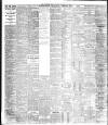 Liverpool Echo Saturday 12 February 1910 Page 8