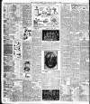 Liverpool Echo Saturday 12 February 1910 Page 10