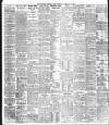 Liverpool Echo Saturday 12 February 1910 Page 12
