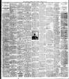 Liverpool Echo Saturday 12 February 1910 Page 13