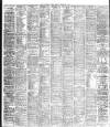 Liverpool Echo Monday 14 February 1910 Page 2