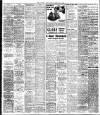 Liverpool Echo Monday 14 February 1910 Page 3