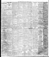 Liverpool Echo Monday 14 February 1910 Page 5