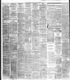 Liverpool Echo Monday 14 February 1910 Page 6