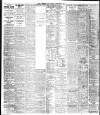 Liverpool Echo Monday 14 February 1910 Page 8