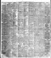 Liverpool Echo Wednesday 16 February 1910 Page 2