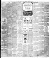 Liverpool Echo Wednesday 16 February 1910 Page 3