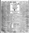 Liverpool Echo Wednesday 16 February 1910 Page 4