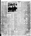 Liverpool Echo Wednesday 16 February 1910 Page 5