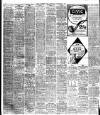 Liverpool Echo Wednesday 16 February 1910 Page 6