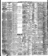 Liverpool Echo Wednesday 16 February 1910 Page 8