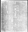 Liverpool Echo Tuesday 22 February 1910 Page 2