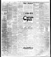 Liverpool Echo Tuesday 22 February 1910 Page 3