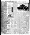 Liverpool Echo Tuesday 22 February 1910 Page 4