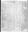 Liverpool Echo Tuesday 22 February 1910 Page 5