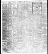 Liverpool Echo Tuesday 22 February 1910 Page 6