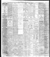 Liverpool Echo Tuesday 22 February 1910 Page 8
