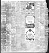 Liverpool Echo Wednesday 23 February 1910 Page 3