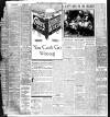 Liverpool Echo Wednesday 23 February 1910 Page 4