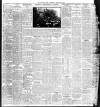 Liverpool Echo Wednesday 23 February 1910 Page 5