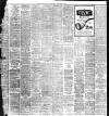 Liverpool Echo Wednesday 23 February 1910 Page 6