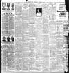 Liverpool Echo Wednesday 23 February 1910 Page 7