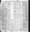 Liverpool Echo Wednesday 23 February 1910 Page 8