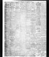 Liverpool Echo Saturday 26 February 1910 Page 6