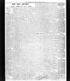 Liverpool Echo Saturday 26 February 1910 Page 7