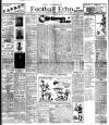 Liverpool Echo Saturday 26 February 1910 Page 9