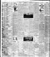 Liverpool Echo Saturday 26 February 1910 Page 10