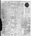 Liverpool Echo Saturday 26 February 1910 Page 11