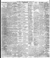Liverpool Echo Saturday 26 February 1910 Page 13