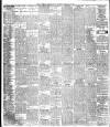 Liverpool Echo Saturday 26 February 1910 Page 14