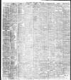 Liverpool Echo Tuesday 01 March 1910 Page 2