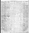 Liverpool Echo Tuesday 01 March 1910 Page 5