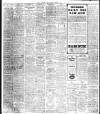 Liverpool Echo Tuesday 01 March 1910 Page 6