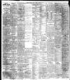 Liverpool Echo Tuesday 01 March 1910 Page 8