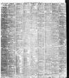 Liverpool Echo Wednesday 02 March 1910 Page 2