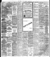 Liverpool Echo Wednesday 02 March 1910 Page 3